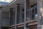 Stafford Heightsaluminium-balustrades-214.jpg; ?>