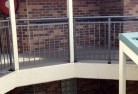 Stafford Heightsbalcony-balustrades-100.jpg; ?>