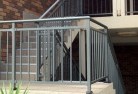Stafford Heightsbalcony-balustrades-102.jpg; ?>