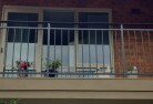 Stafford Heightsbalcony-balustrades-107.jpg; ?>