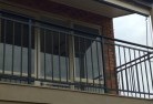 Stafford Heightsbalcony-balustrades-108.jpg; ?>