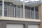 Stafford Heightsbalcony-balustrades-111.jpg; ?>