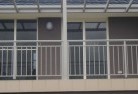 Stafford Heightsbalcony-balustrades-115.jpg; ?>