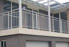 Stafford Heightsbalcony-balustrades-116.jpg; ?>