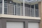 Stafford Heightsbalcony-balustrades-117.jpg; ?>