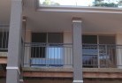 Stafford Heightsbalcony-balustrades-118.jpg; ?>