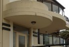 Stafford Heightsbalcony-balustrades-11.jpg; ?>