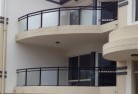 Stafford Heightsbalcony-balustrades-12.jpg; ?>