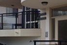 Stafford Heightsbalcony-balustrades-14.jpg; ?>