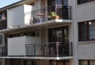 Stafford Heightsbalcony-balustrades-30.jpg; ?>