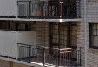 Stafford Heightsbalcony-balustrades-31.jpg; ?>