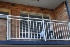 Stafford Heightsbalcony-balustrades-38.jpg; ?>