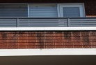 Stafford Heightsbalcony-balustrades-39.jpg; ?>