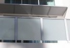 Stafford Heightsbalcony-balustrades-43.jpg; ?>