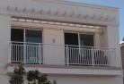 Stafford Heightsbalcony-balustrades-47.jpg; ?>