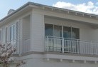 Stafford Heightsbalcony-balustrades-48.jpg; ?>