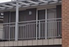 Stafford Heightsbalcony-balustrades-52.jpg; ?>