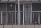 Stafford Heightsbalcony-balustrades-53.jpg; ?>