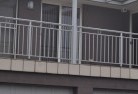 Stafford Heightsbalcony-balustrades-54.jpg; ?>