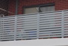 Stafford Heightsbalcony-balustrades-55.jpg; ?>