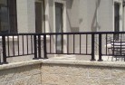 Stafford Heightsbalcony-balustrades-61.jpg; ?>