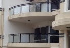Stafford Heightsbalcony-balustrades-63.jpg; ?>