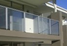 Stafford Heightsbalcony-balustrades-65.jpg; ?>
