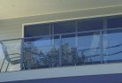 Stafford Heightsbalcony-balustrades-79.jpg; ?>