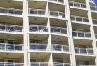 Stafford Heightsbalcony-balustrades-82.jpg; ?>