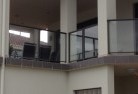 Stafford Heightsbalcony-balustrades-8.jpg; ?>