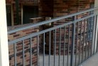 Stafford Heightsbalcony-balustrades-95.jpg; ?>
