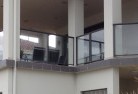 Stafford Heightsbalcony-balustrades-9.jpg; ?>